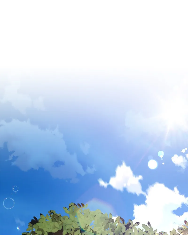 Resigning and Healing in Another World Chapter 27 page 64 - 