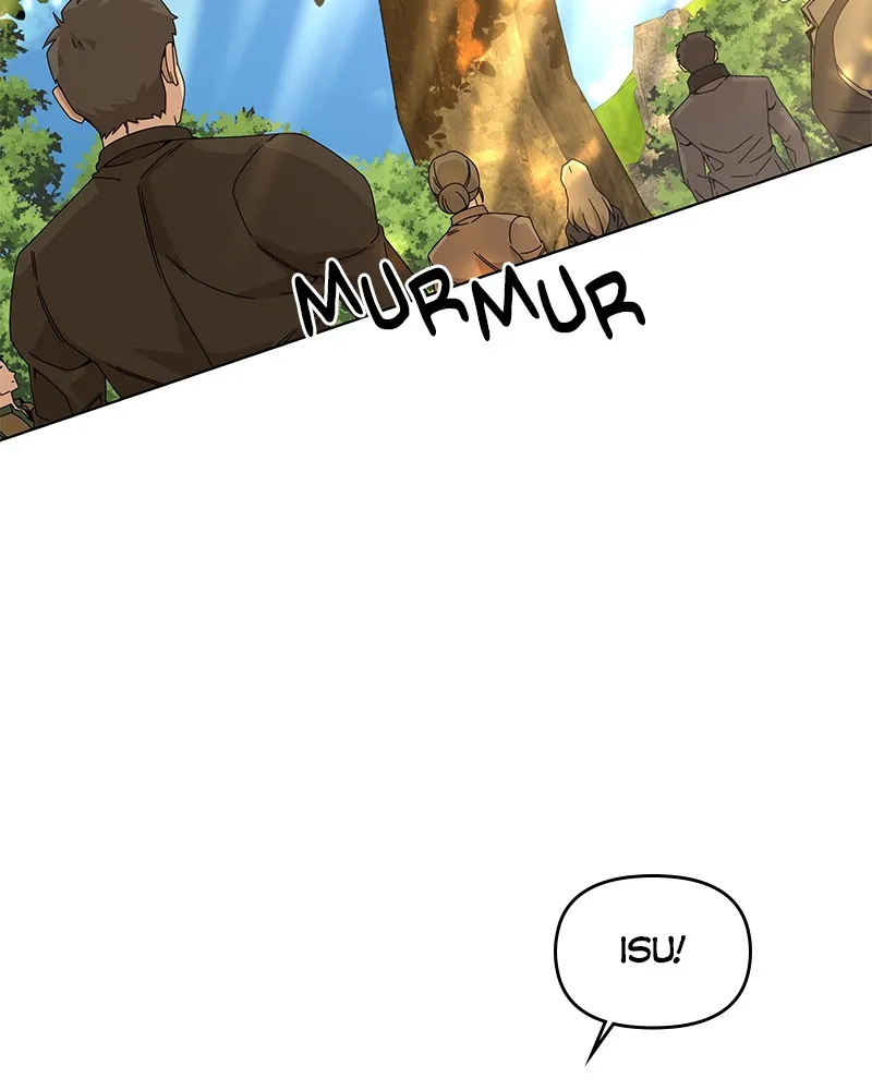 Resigning and Healing in Another World Chapter 27 page 66 - 