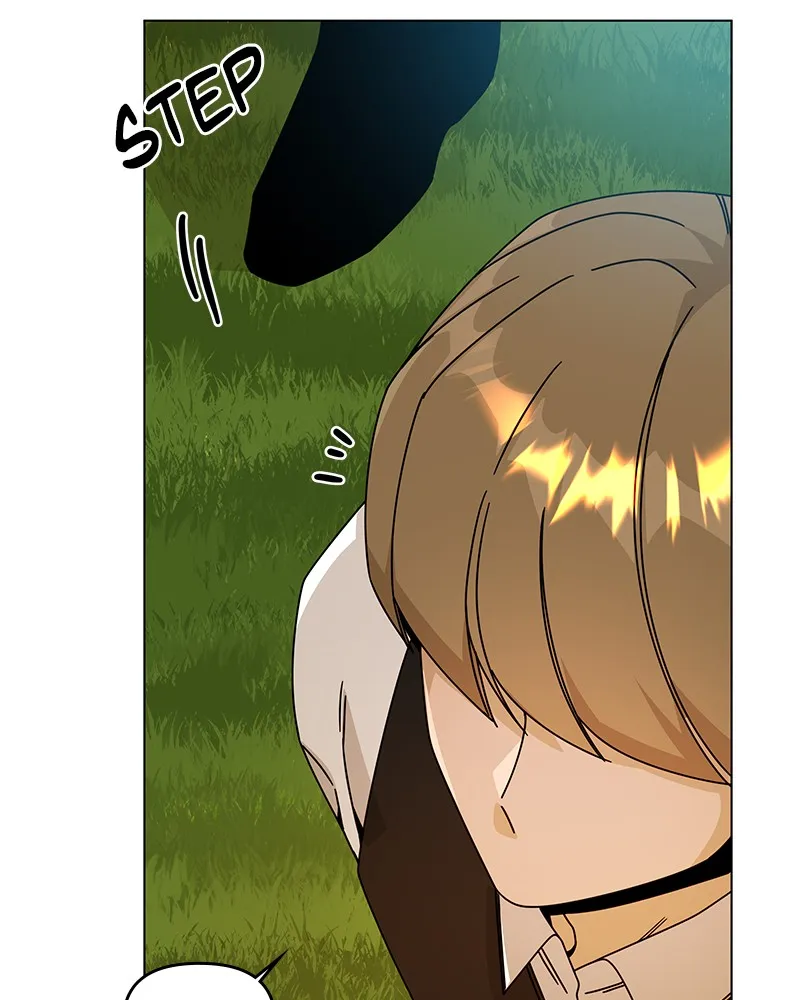 Resigning and Healing in Another World Chapter 27 page 67 - 