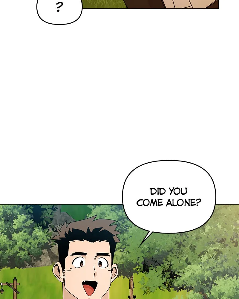 Resigning and Healing in Another World Chapter 27 page 68 - 