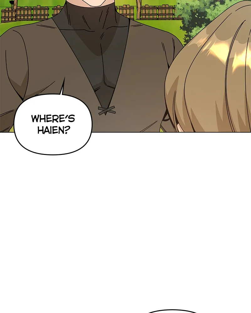 Resigning and Healing in Another World Chapter 27 page 69 - 
