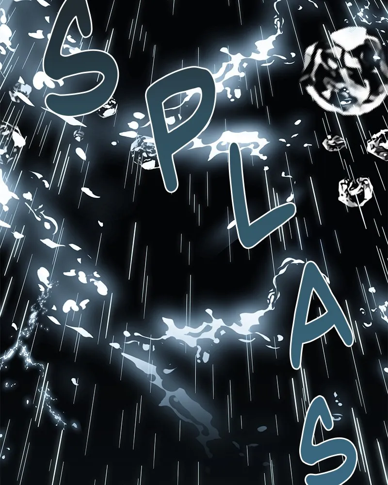 Resigning and Healing in Another World Chapter 27 page 8 - 