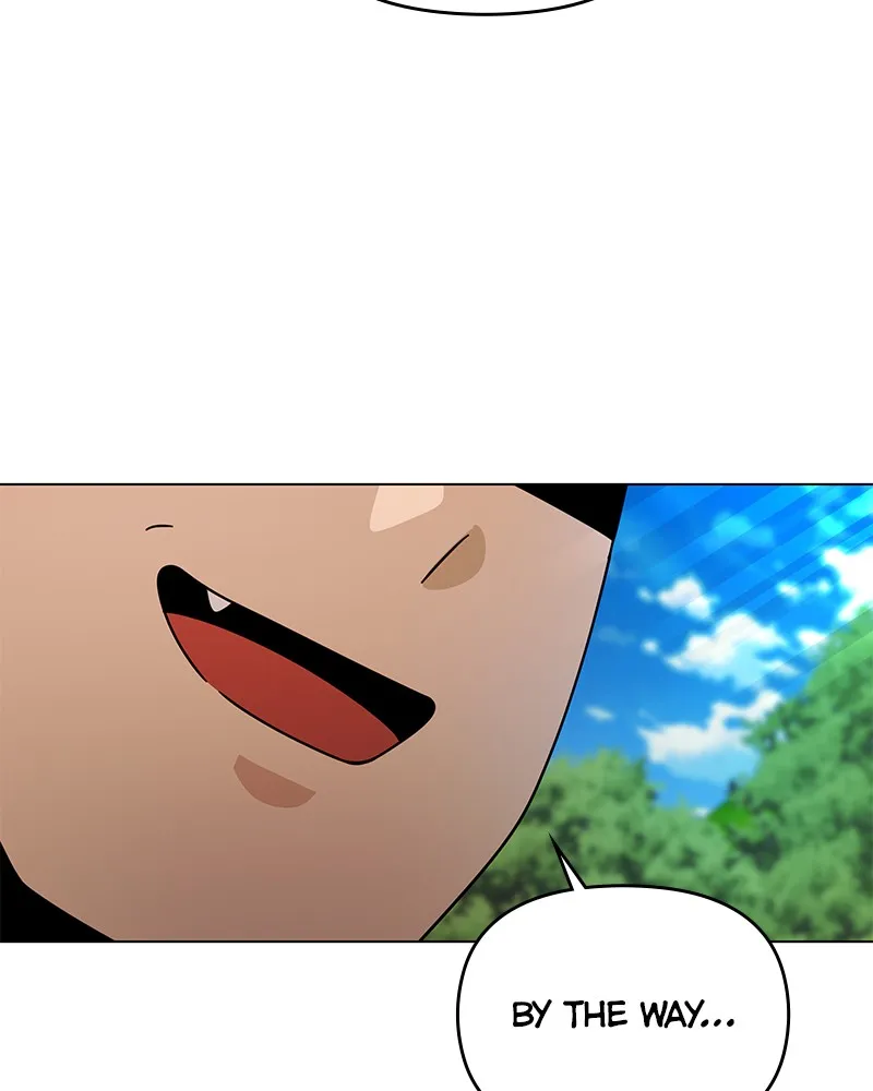 Resigning and Healing in Another World Chapter 27 page 71 - 