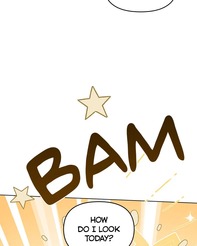Resigning and Healing in Another World Chapter 27 page 72 - 