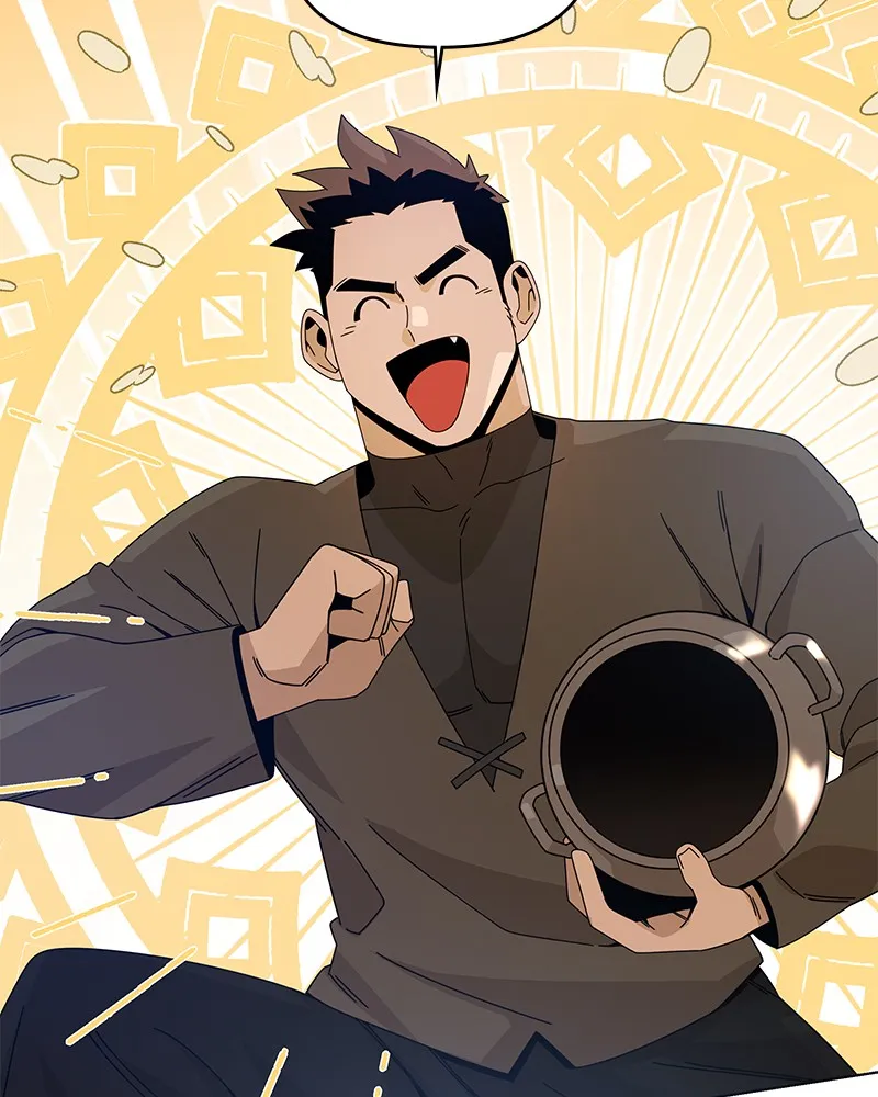 Resigning and Healing in Another World Chapter 27 page 73 - 