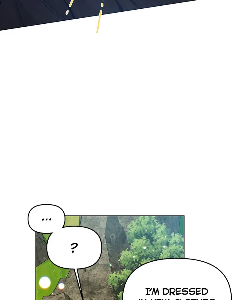 Resigning and Healing in Another World Chapter 27 page 74 - 