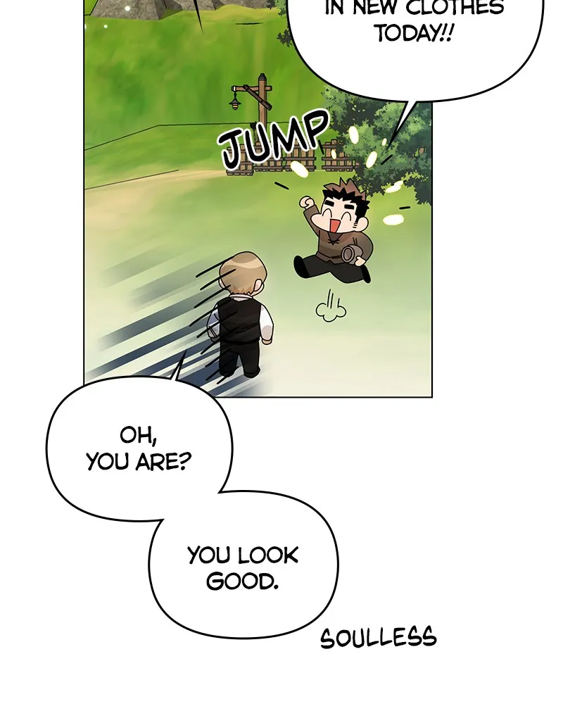 Resigning and Healing in Another World Chapter 27 page 75 - 