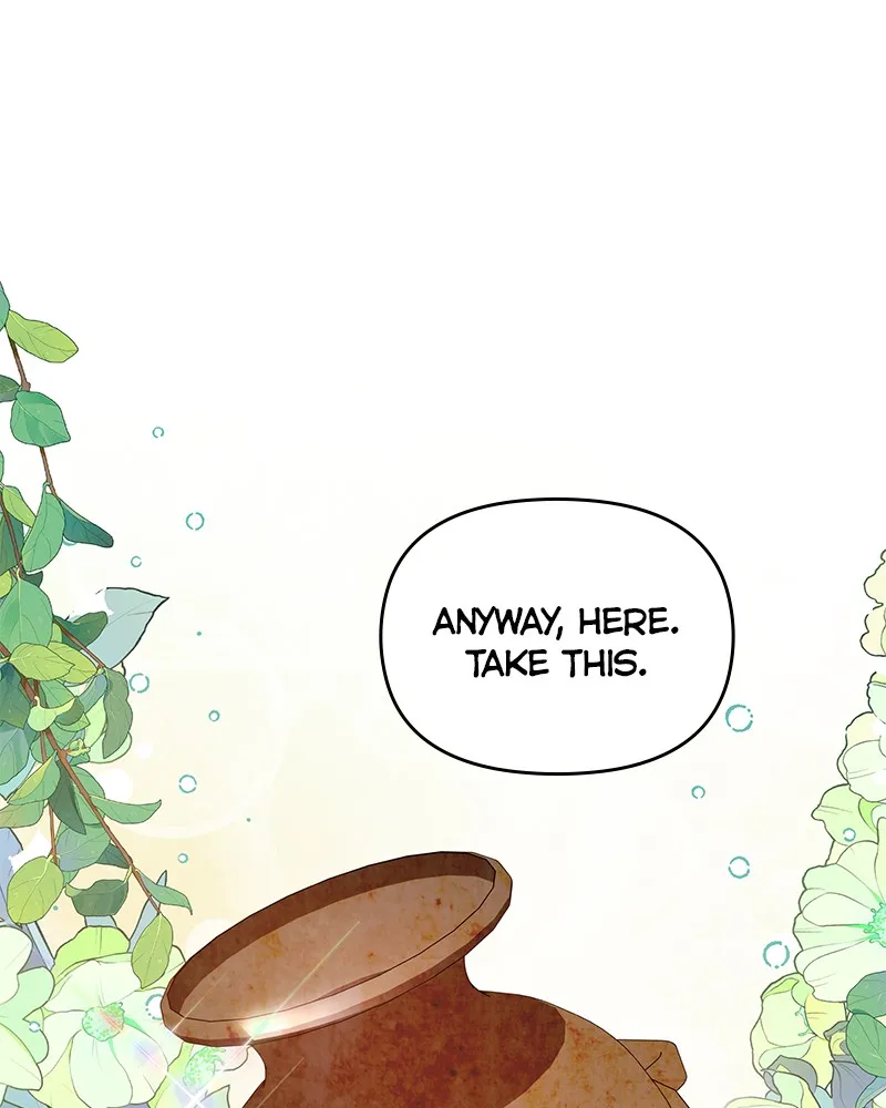 Resigning and Healing in Another World Chapter 27 page 77 - 