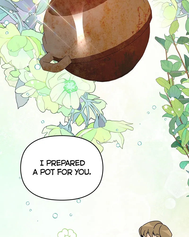 Resigning and Healing in Another World Chapter 27 page 78 - 