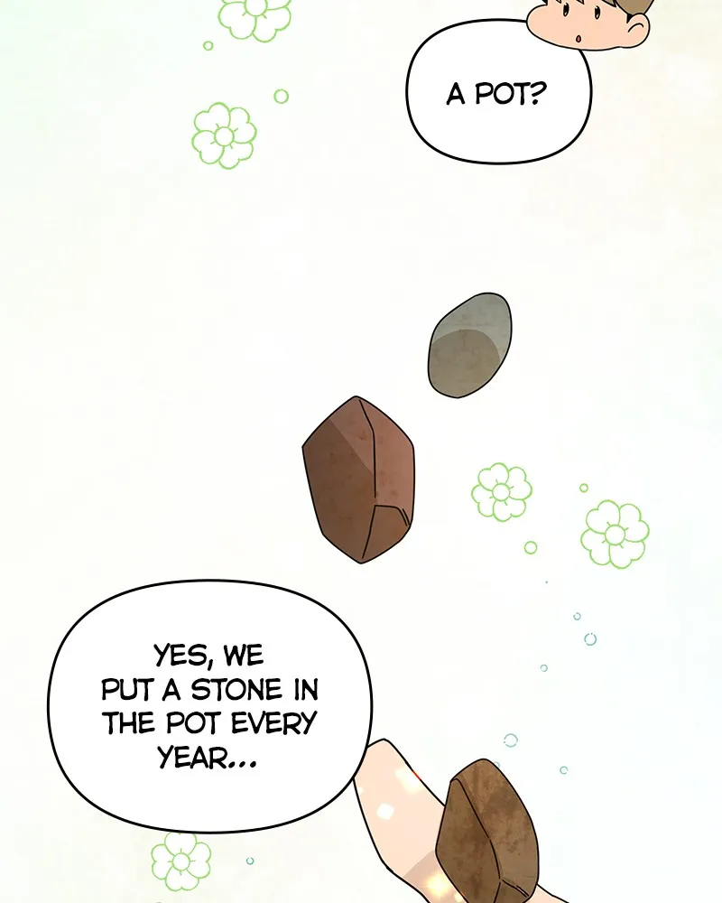 Resigning and Healing in Another World Chapter 27 page 79 - 