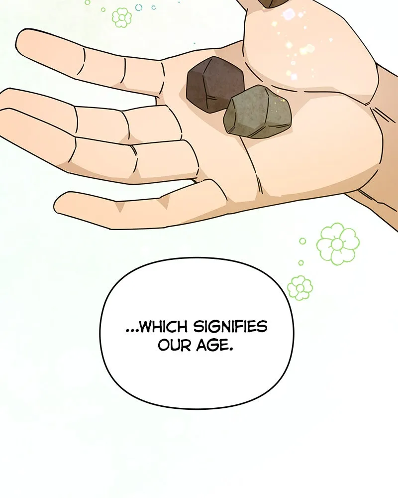 Resigning and Healing in Another World Chapter 27 page 80 - 