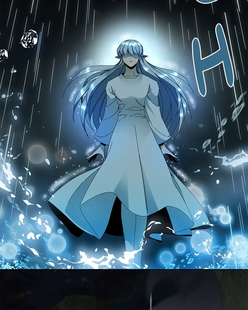 Resigning and Healing in Another World Chapter 27 page 9 - 