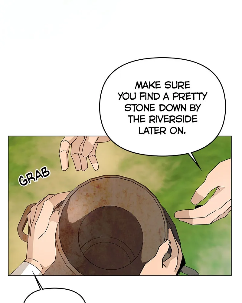 Resigning and Healing in Another World Chapter 27 page 81 - 