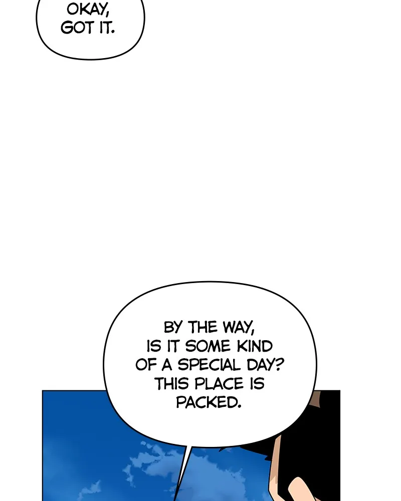 Resigning and Healing in Another World Chapter 27 page 82 - 