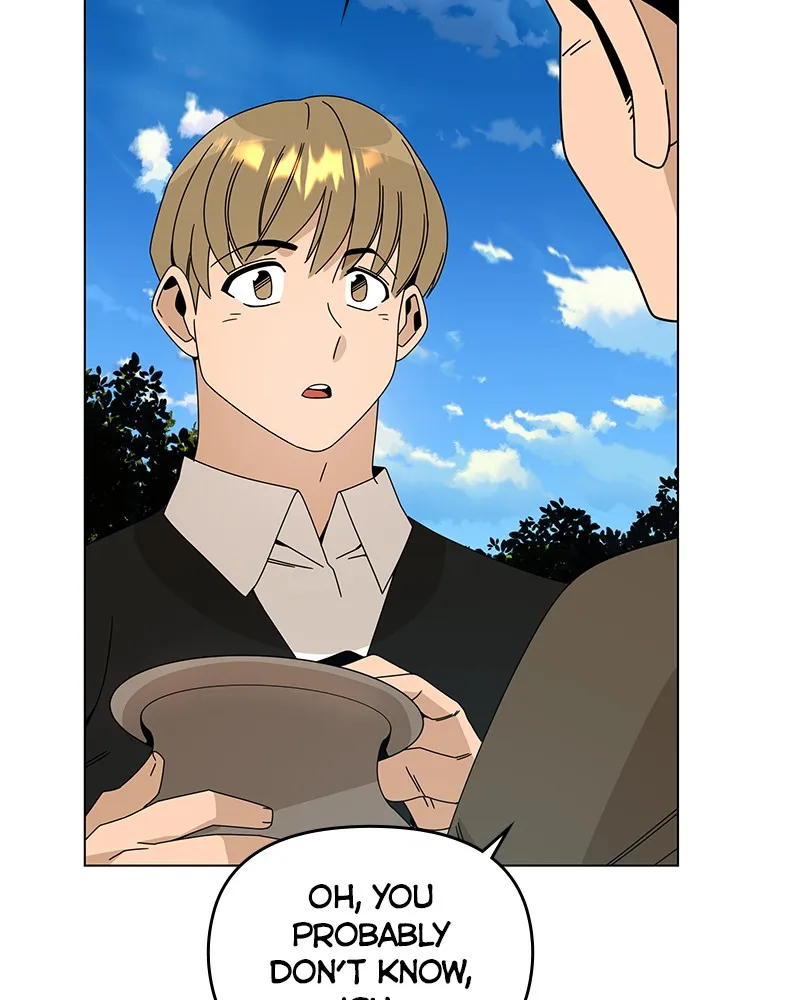 Resigning and Healing in Another World Chapter 27 page 83 - 