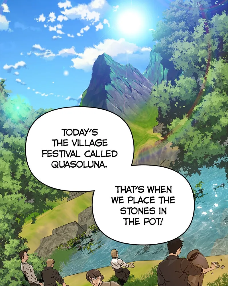 Resigning and Healing in Another World Chapter 27 page 85 - 