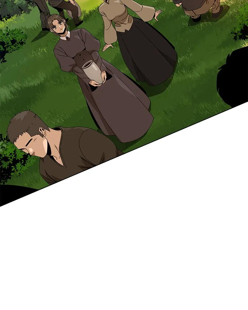 Resigning and Healing in Another World Chapter 27 page 86 - 