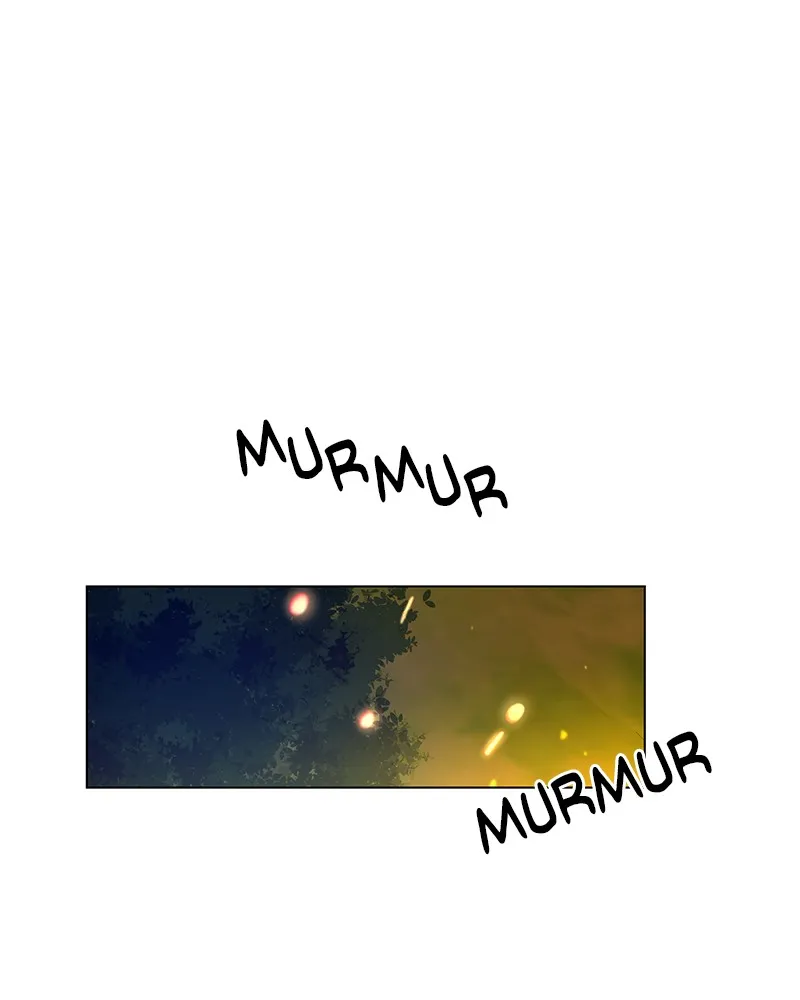 Resigning and Healing in Another World Chapter 27 page 87 - 