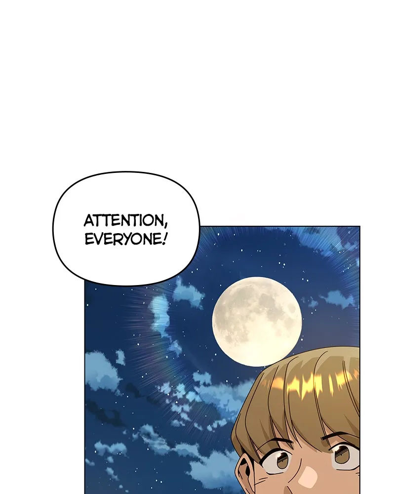 Resigning and Healing in Another World Chapter 27 page 88 - 