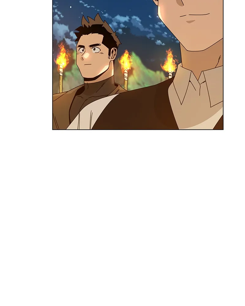Resigning and Healing in Another World Chapter 27 page 89 - 