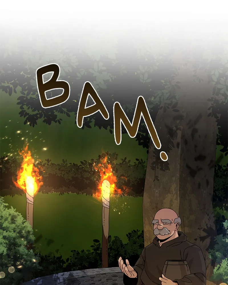 Resigning and Healing in Another World Chapter 27 page 90 - 