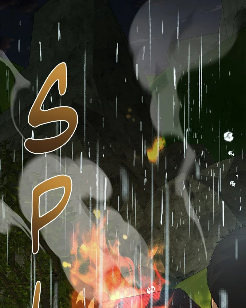 Resigning and Healing in Another World Chapter 27 page 10 - 
