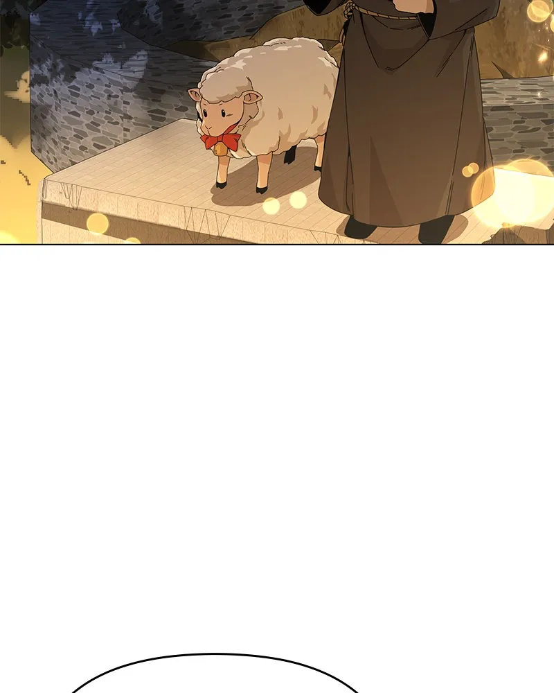 Resigning and Healing in Another World Chapter 27 page 91 - 