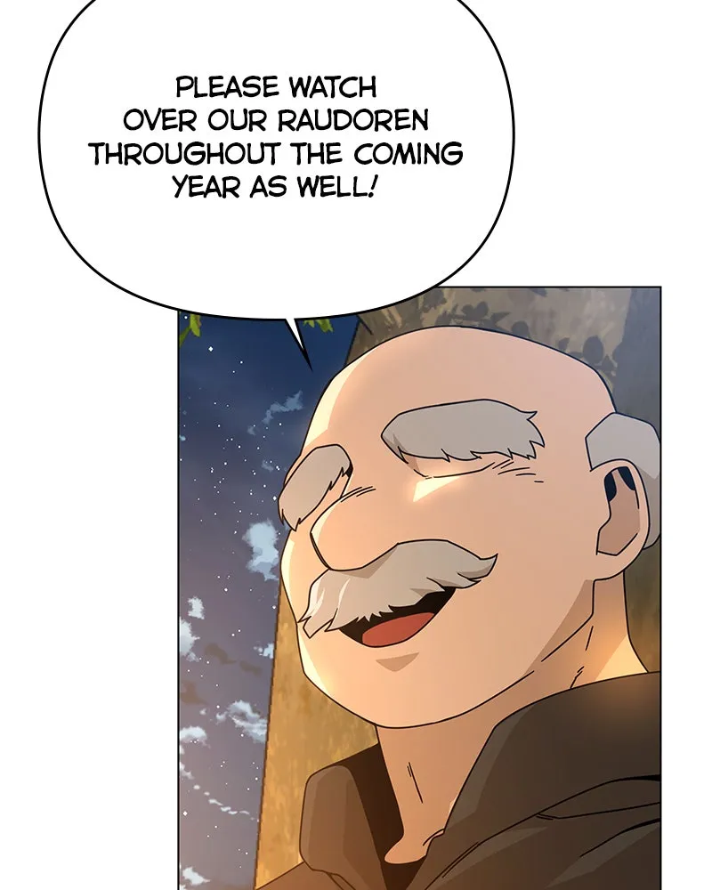 Resigning and Healing in Another World Chapter 27 page 92 - 