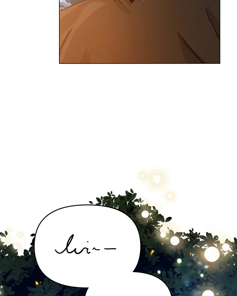 Resigning and Healing in Another World Chapter 27 page 93 - 