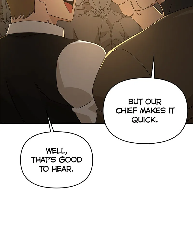 Resigning and Healing in Another World Chapter 27 page 95 - 