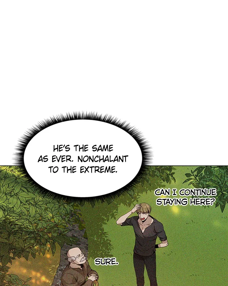 Resigning and Healing in Another World Chapter 27 page 97 - 