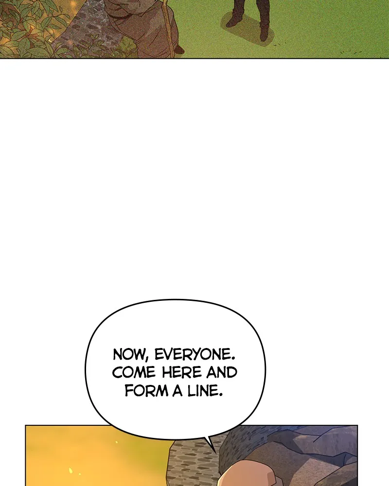 Resigning and Healing in Another World Chapter 27 page 98 - 