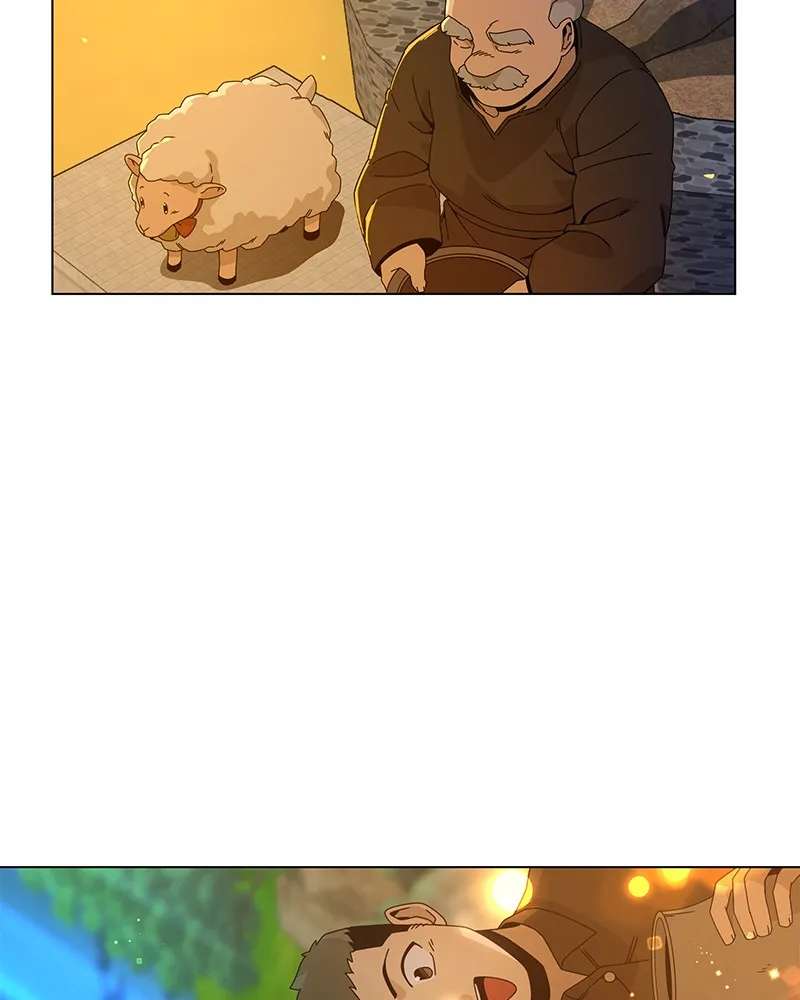 Resigning and Healing in Another World Chapter 27 page 99 - 