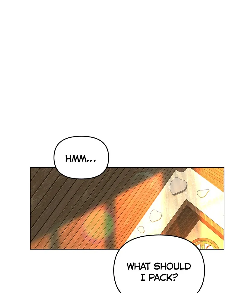 Resigning and Healing in Another World Chapter 28 page 1 - 