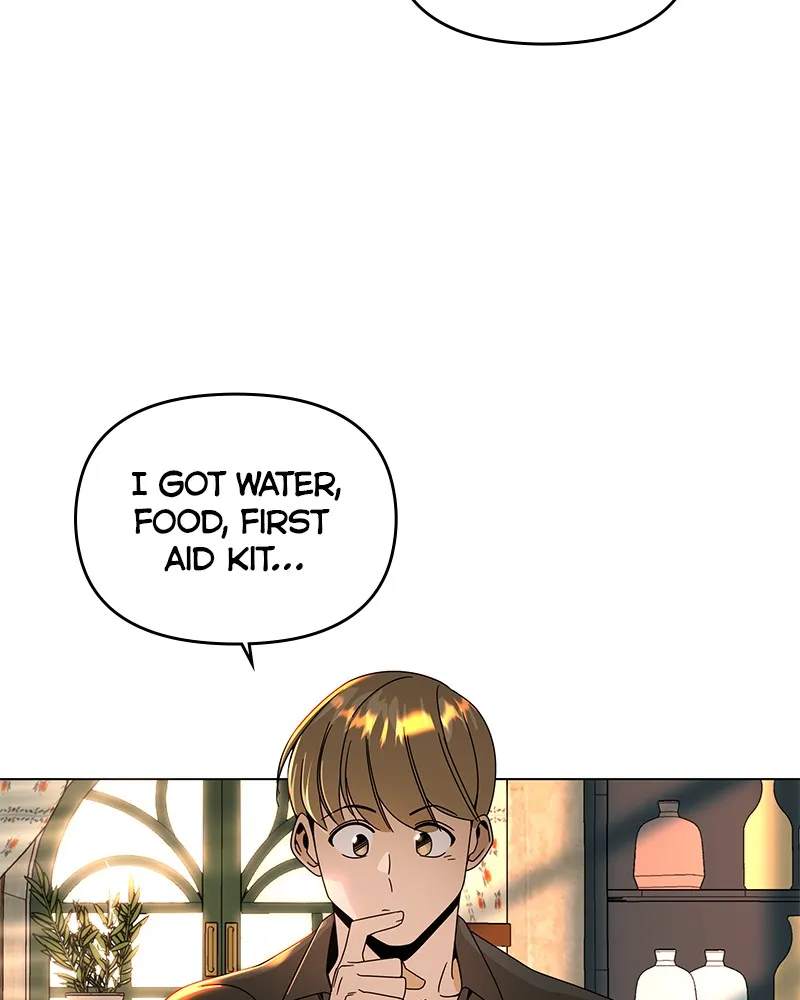 Resigning and Healing in Another World Chapter 28 page 2 - 