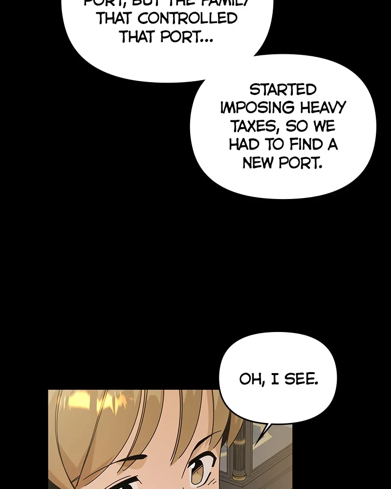 Resigning and Healing in Another World Chapter 28 page 11 - 