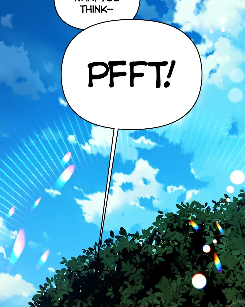 Resigning and Healing in Another World Chapter 28 page 101 - 