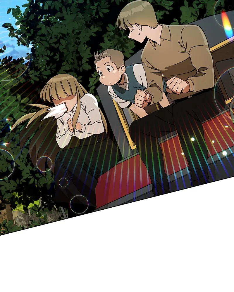 Resigning and Healing in Another World Chapter 28 page 102 - 