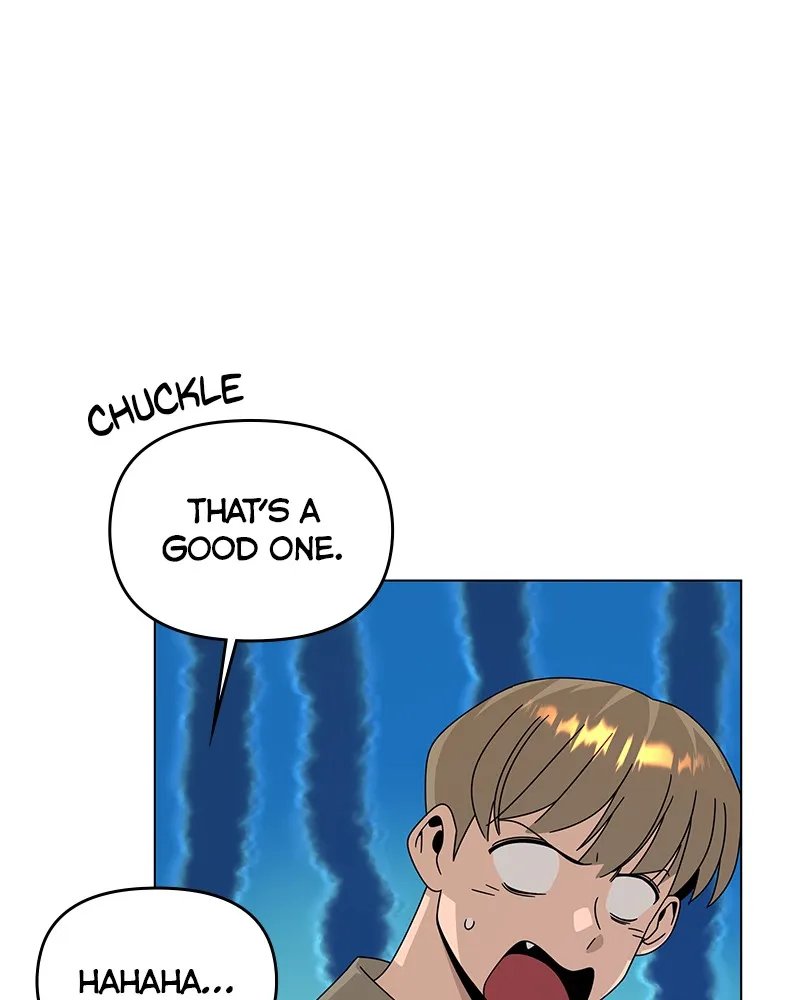 Resigning and Healing in Another World Chapter 28 page 103 - 