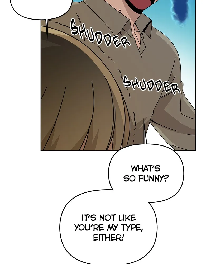 Resigning and Healing in Another World Chapter 28 page 104 - 