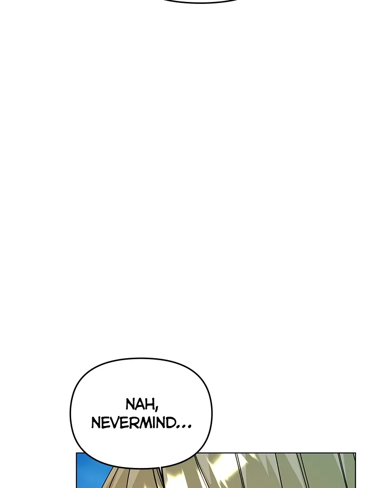 Resigning and Healing in Another World Chapter 28 page 105 - 