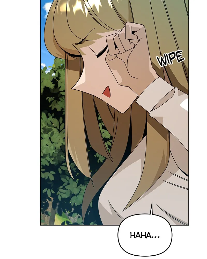 Resigning and Healing in Another World Chapter 28 page 106 - 