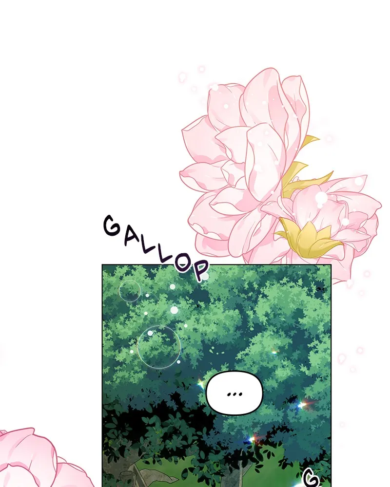 Resigning and Healing in Another World Chapter 28 page 107 - 