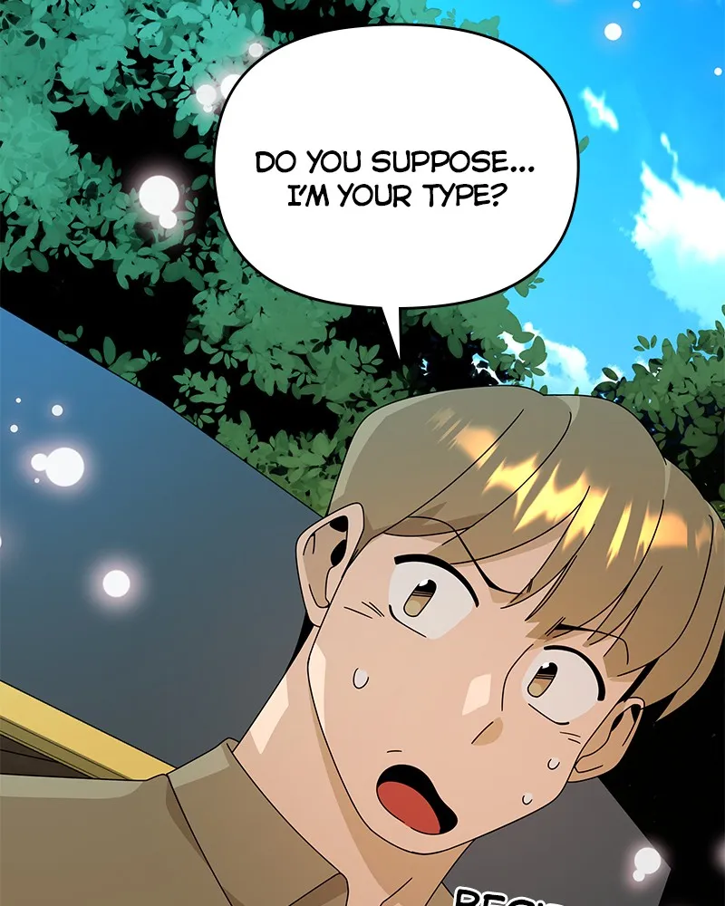 Resigning and Healing in Another World Chapter 28 page 109 - 