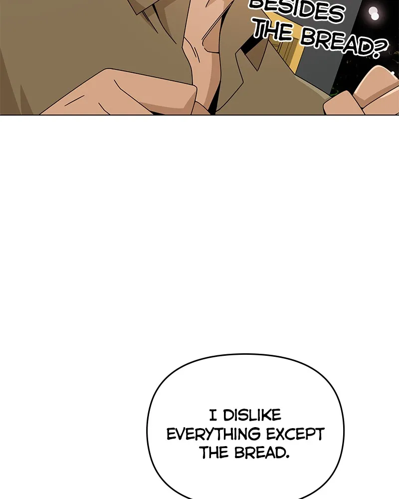 Resigning and Healing in Another World Chapter 28 page 110 - 