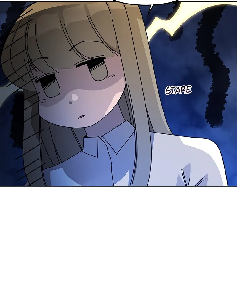 Resigning and Healing in Another World Chapter 28 page 111 - 