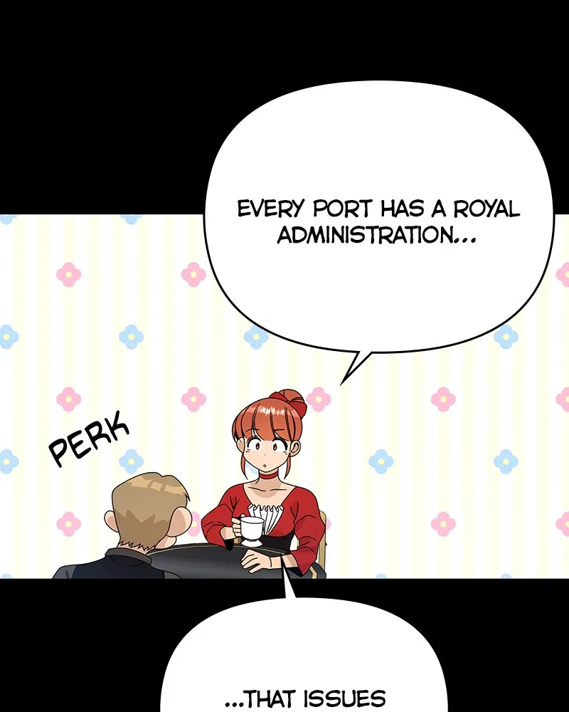 Resigning and Healing in Another World Chapter 28 page 13 - 