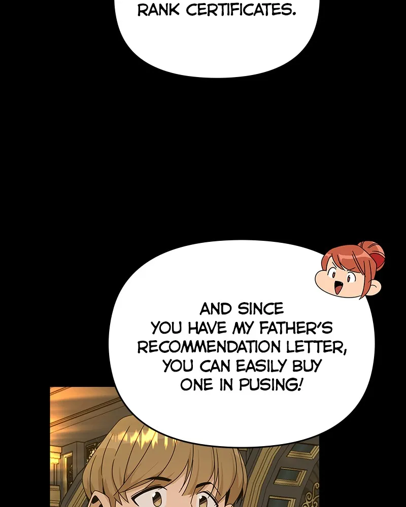 Resigning and Healing in Another World Chapter 28 page 14 - 