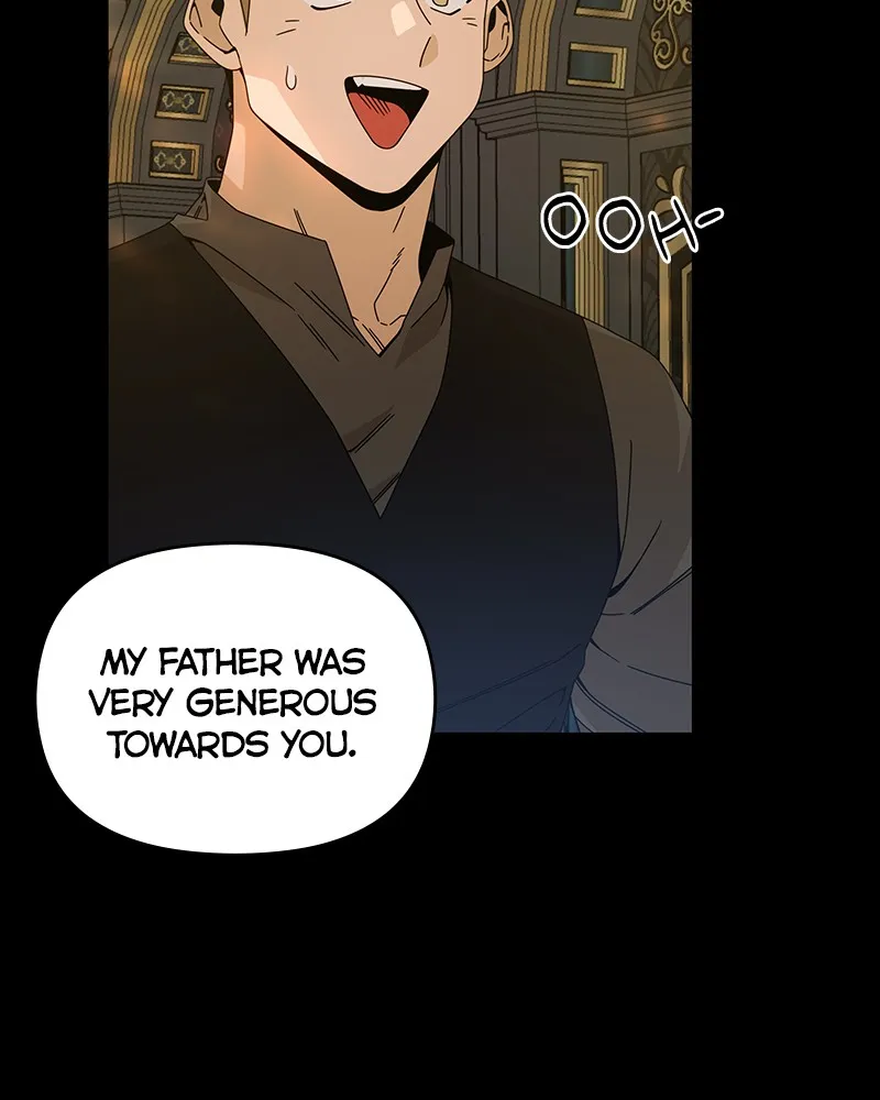 Resigning and Healing in Another World Chapter 28 page 15 - 