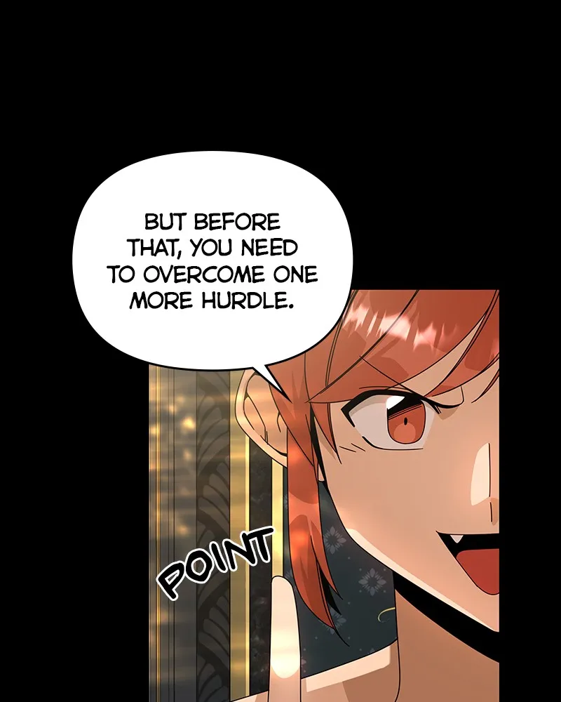 Resigning and Healing in Another World Chapter 28 page 16 - 